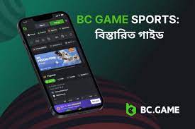 Exploring Bc.Game – A Comprehensive Guide to Online Gaming Exploring Bc.Game – A Comprehensive Guide to Online Gaming