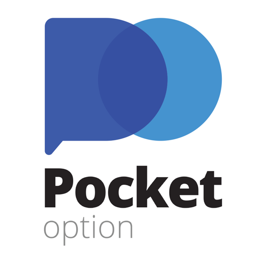 Pocket Option Registration Your Guide to Getting Started Pocket Option Registration Your Guide to Getting Started