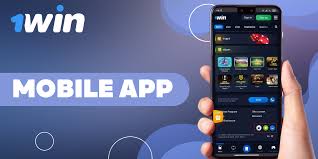 The Exciting World of Aviator 1win A Guide to Online Gaming The Exciting World of Aviator 1win A Guide to Online Gaming