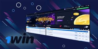 Understanding the 1win Token Price Market Trends and Future Predictions Understanding the 1win Token Price Market Trends and Future Predictions