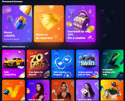 Understanding the 1win Token Price Market Trends and Future Predictions Understanding the 1win Token Price Market Trends and Future Predictions