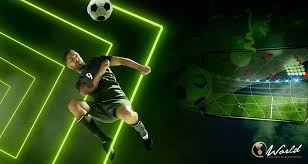 Aviator Spill apk Весь необходимый обзор и советы Aviator Spill apk Весь необходимый обзор и советы