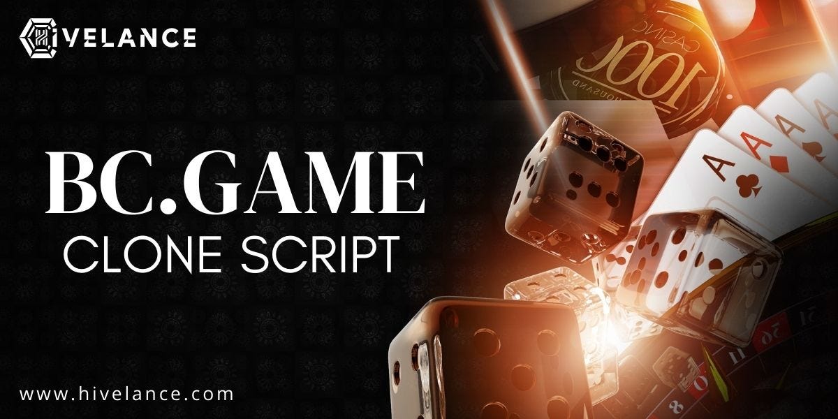 BC.Game Legal KZ - Is BC.Game Legal in Kazakhstan BC.Game Legal KZ - Is BC.Game Legal in Kazakhstan