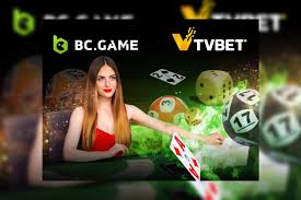 BC.Game Legal KZ - Is BC.Game Legal in Kazakhstan BC.Game Legal KZ - Is BC.Game Legal in Kazakhstan