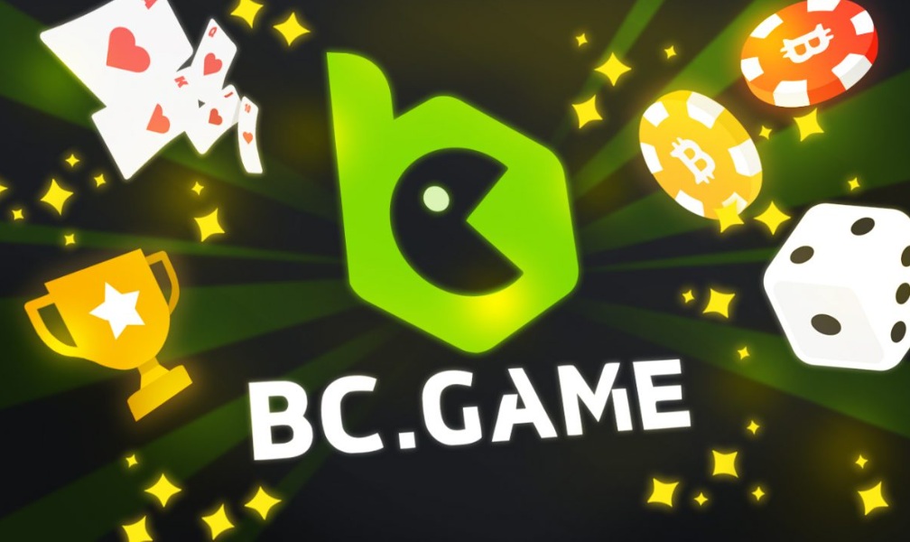 BC.Game Legal KZ - Is BC.Game Legal in Kazakhstan BC.Game Legal KZ - Is BC.Game Legal in Kazakhstan