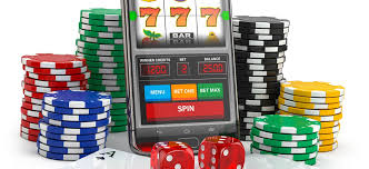 Best Online Sports Betting Sites Offering Great Odds Best Online Sports Betting Sites Offering Great Odds