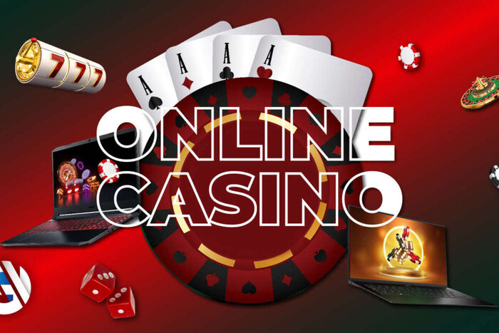 Best Online Sports Betting Sites Offering Great Odds Best Online Sports Betting Sites Offering Great Odds