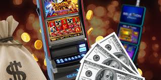 Best Sports Betting Bonuses for 2025 7 Best Sports Betting Bonuses for 2025 7