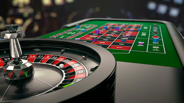 Best Sports Betting Bonuses for 2025 7 Best Sports Betting Bonuses for 2025 7