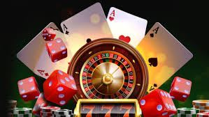 Betandreas takes your betting experience to a new level with fast payouts 5 Betandreas takes your betting experience to a new level with fast payouts 5