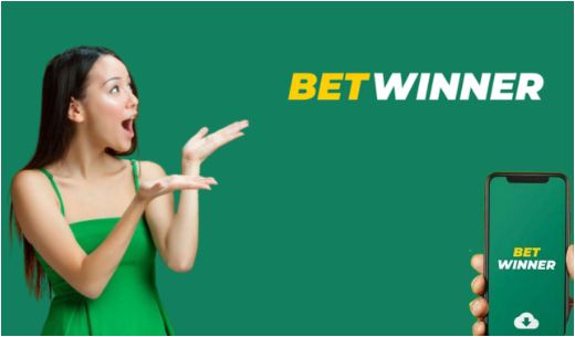 Betwinner Unleashing the Power of Online Betting Betwinner Unleashing the Power of Online Betting