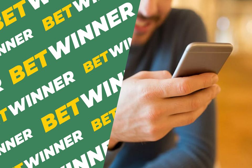 Betwinner Unleashing the Power of Online Betting Betwinner Unleashing the Power of Online Betting