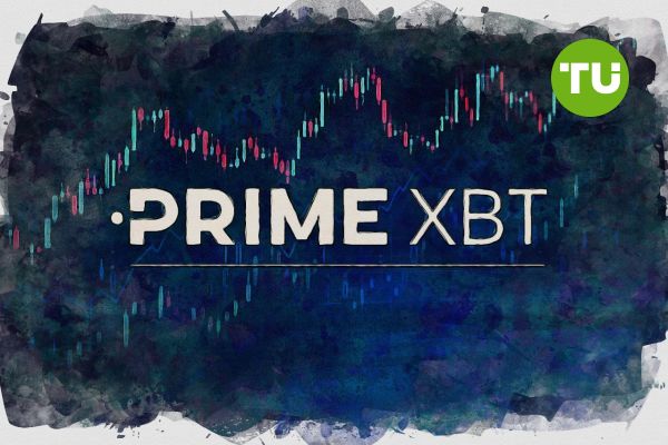 Comprehensive Guide to PrimeXBT Information 2 Comprehensive Guide to PrimeXBT Information 2