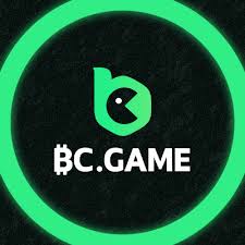 Découvrez BC GAME légitime  Une plateforme de jeu incontournable