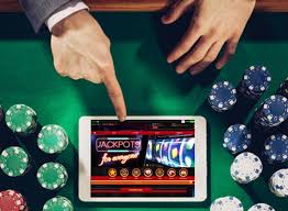 Découvrez le monde passionnant de winner bet Découvrez le monde passionnant de winner bet