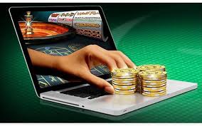 Découvrez le monde passionnant de winner bet Découvrez le monde passionnant de winner bet