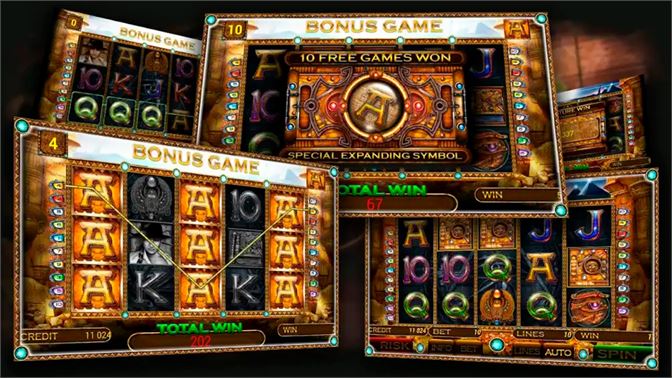 Descubra o Mundo do Jogo no 8989bet Descubra o Mundo do Jogo no 8989bet