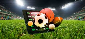 Discover the 1win Best Game A Guide to Thrilling Online Gaming