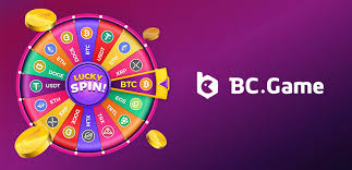 Discover the Thrill of Crypto Gambling BC.Game Wins Discover the Thrill of Crypto Gambling BC.Game Wins