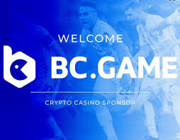 Discover the Thrill of Crypto Gambling BC.Game Wins Discover the Thrill of Crypto Gambling BC.Game Wins