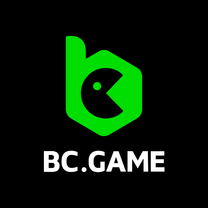 Explorando BC game Limbo Un Mundo de Aventura y Emoción