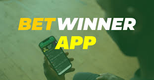 Explore the Exciting Bonus Betwinner Offers