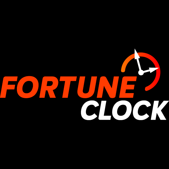 Explore the Exciting World of Fortune Clock Casino Online Games 22 Explore the Exciting World of Fortune Clock Casino Online Games 22