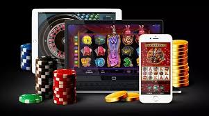 Exploring the Features of 299bet for Online Betting Enthusiasts Exploring the Features of 299bet for Online Betting Enthusiasts