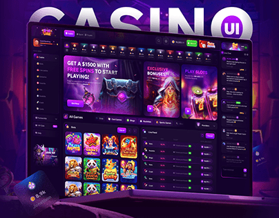 Exploring the Features of 299bet for Online Betting Enthusiasts Exploring the Features of 299bet for Online Betting Enthusiasts