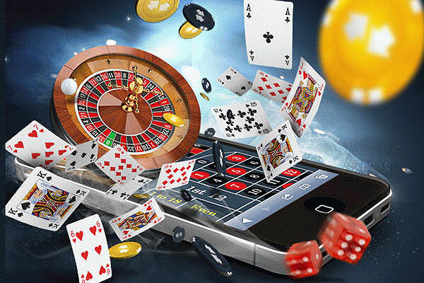 In-Depth Analysis 888 Casino Reviews Unveiled In-Depth Analysis 888 Casino Reviews Unveiled