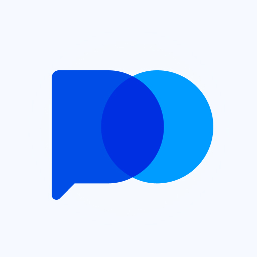 Категории Индикаторы Pocket Option как выбрать лучшие инструменты для торговли Категории Индикаторы Pocket Option как выбрать лучшие инструменты для торговли