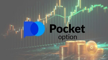Категории Индикаторы Pocket Option как выбрать лучшие инструменты для торговли Категории Индикаторы Pocket Option как выбрать лучшие инструменты для торговли