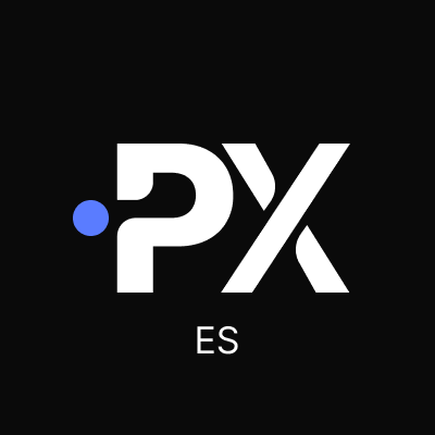 Mastering Crypto Trading with PrimeXBT Mastering Crypto Trading with PrimeXBT