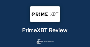 Mastering Crypto Trading with PrimeXBT Mastering Crypto Trading with PrimeXBT
