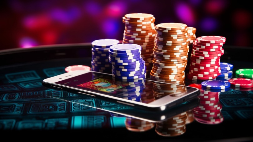 ME88 offers unbeatable odds and great rewards for sports fans 2