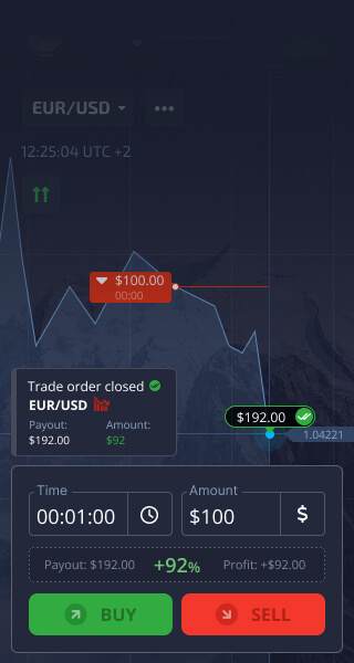 Pocket Option Trading Guides 14 Pocket Option Trading Guides 14