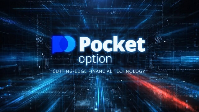 Pocket Option Trading Platform Your Gateway to Online Trading Success