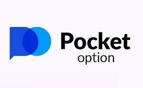 Pocket Option Trading Platform Your Gateway to Online Trading Success