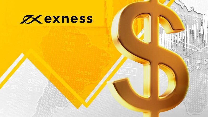 Secure Exness Platform Understanding Its Safety Features Secure Exness Platform Understanding Its Safety Features