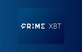 The Future of Trading Understanding PrimeXBT Forex The Future of Trading Understanding PrimeXBT Forex