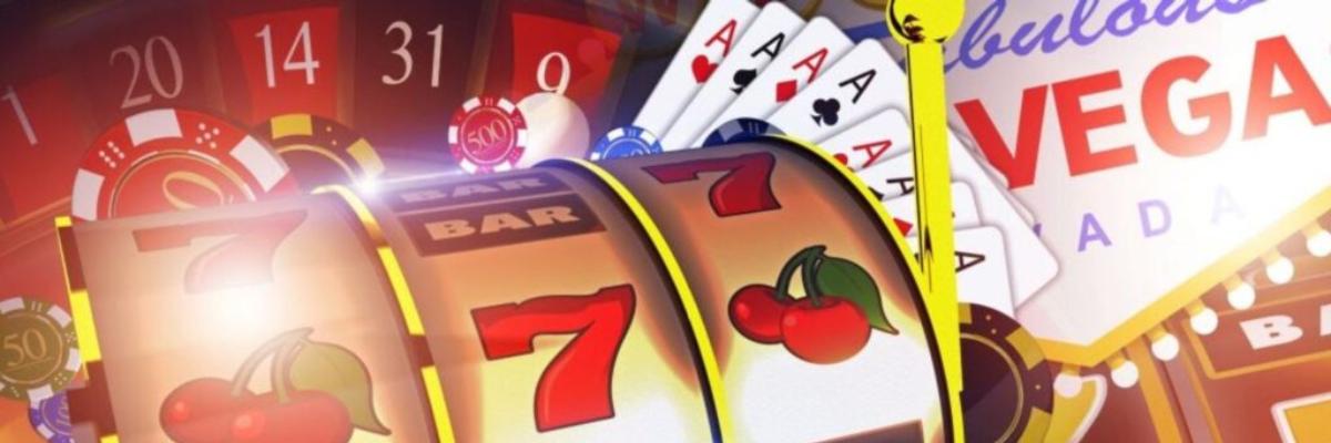 The Most Exciting Online Casino Games for 2025 16 The Most Exciting Online Casino Games for 2025 16
