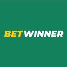 The Ultimate Guide to Betting with Betwinner The Ultimate Guide to Betting with Betwinner