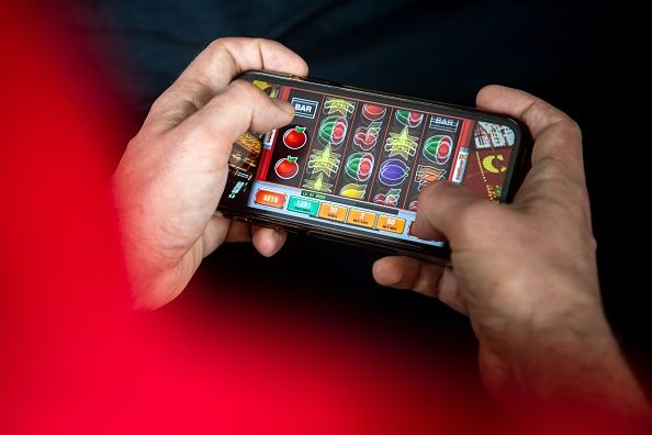 The Ultimate Guide to Gameex Bet 11 The Ultimate Guide to Gameex Bet 11