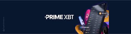 The Untold Secrets of PrimeXBT Trading A Comprehensive Guide The Untold Secrets of PrimeXBT Trading A Comprehensive Guide