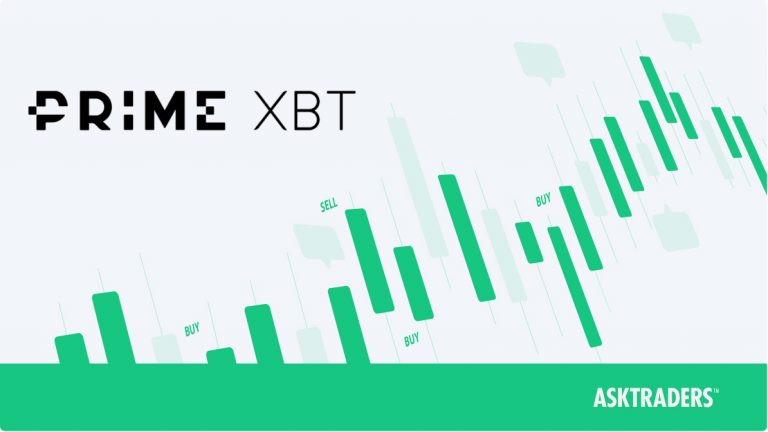 The Untold Secrets of PrimeXBT Trading A Comprehensive Guide The Untold Secrets of PrimeXBT Trading A Comprehensive Guide