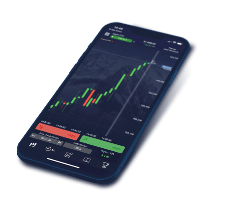 Unlock Your Trading Potential with Pocket Option Promo Codes Unlock Your Trading Potential with Pocket Option Promo Codes