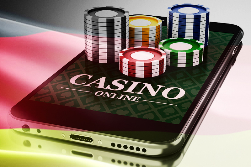 Vivi offers a world of opportunity with its crypto-friendly betting platform 6 Vivi offers a world of opportunity with its crypto-friendly betting platform 6