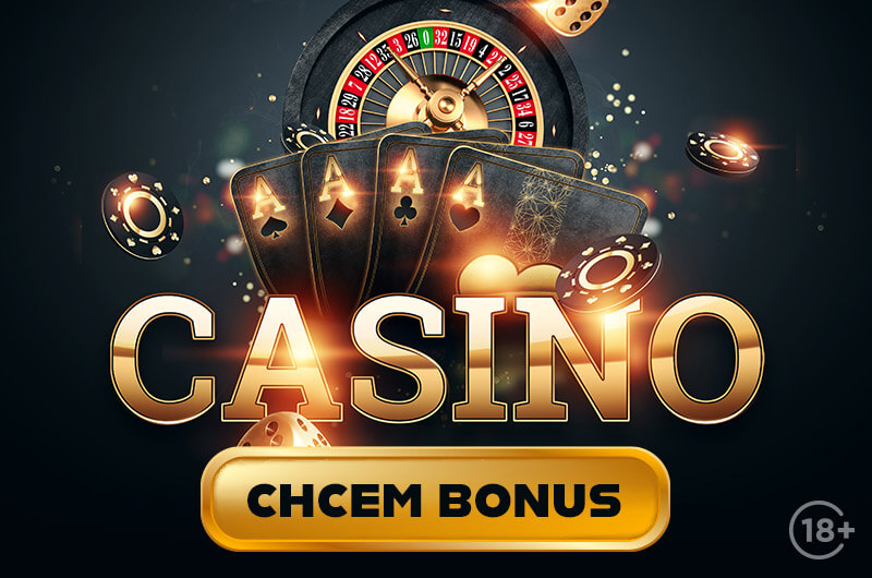 Zažite vzrušenie s SK online casino Zažite vzrušenie s SK online casino