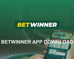 BetWinner Application Mobile - Your Gateway to Online Betting